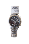 【CITIZEN】CB5870-91L