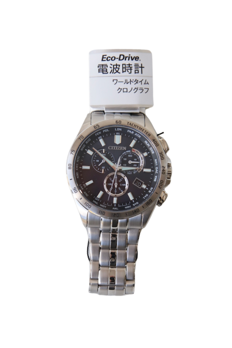 【CITIZEN】CB5870-91L