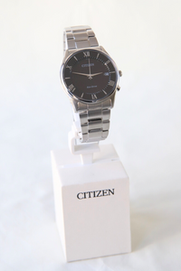 【CITIZEN】AS1060-54E