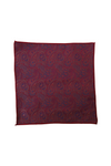 Original K Chief/Paisley