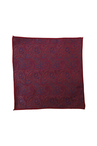 Original K Chief/Paisley