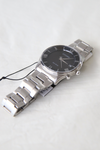 【CITIZEN】AS1060-54E