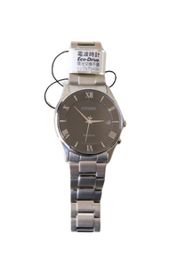 【CITIZEN】AS1060-54E