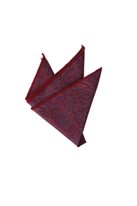 Original K Chief/Paisley