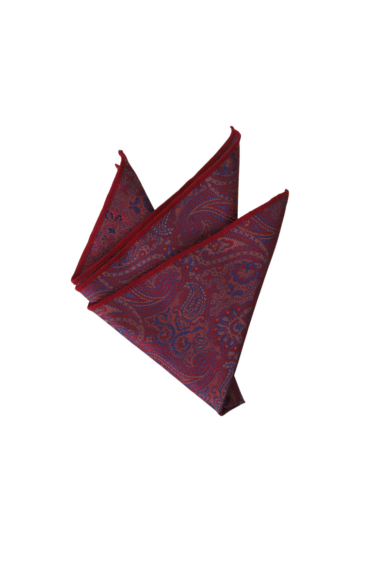 Original K Chief/Paisley