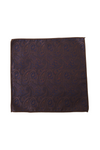 Original K Chief/Paisley