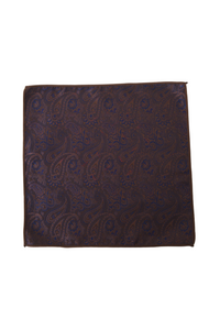 Original K Chief/Paisley