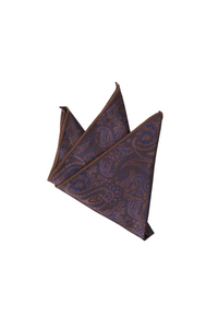 Original K Chief/Paisley
