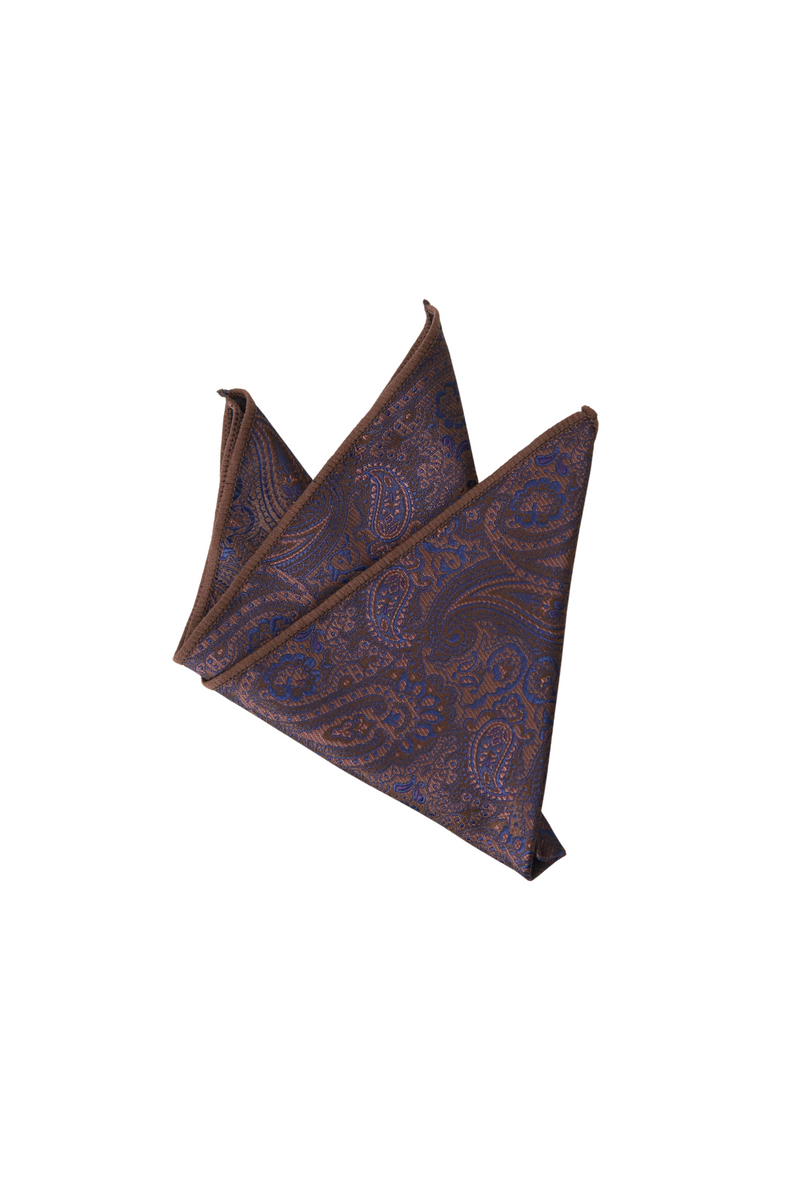 Original K Chief/Paisley