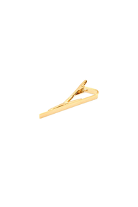TiePin/Gold A