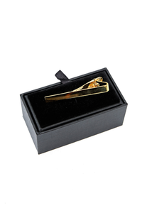 TiePin/Gold A