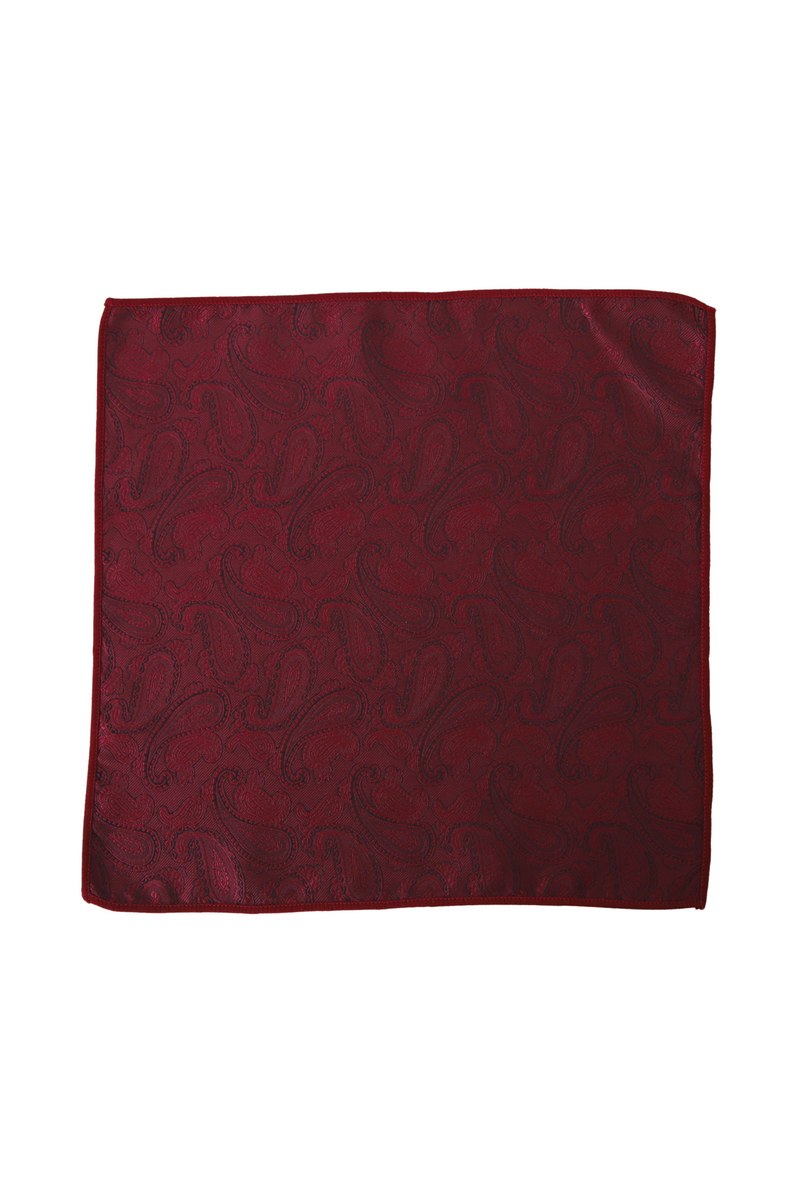Original K Chief/Paisley