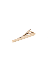 Cufflinks & TiePin Set/Gold