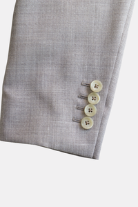 Linen Single Setup/Beige