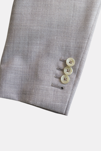 Linen Single Setup/Beige