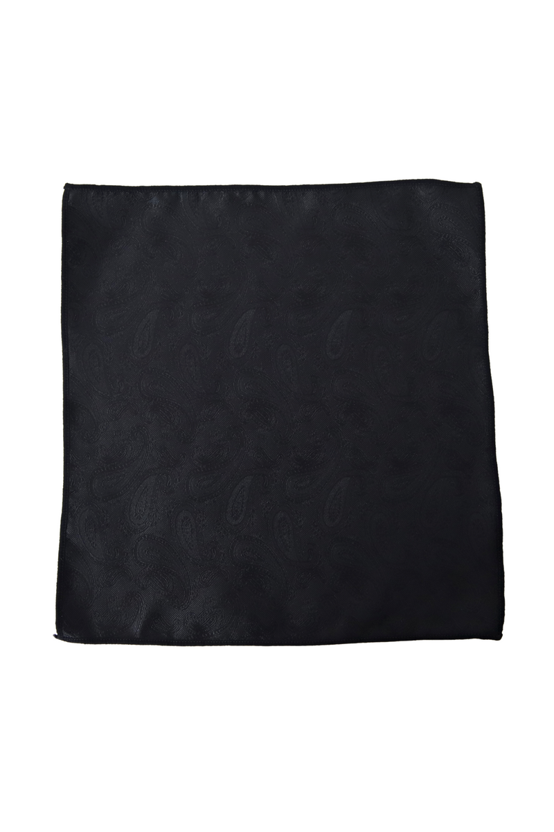 Original K Chief/Paisley