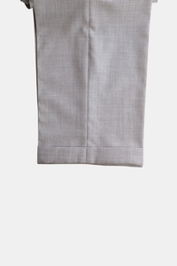 Linen Single Setup/Beige