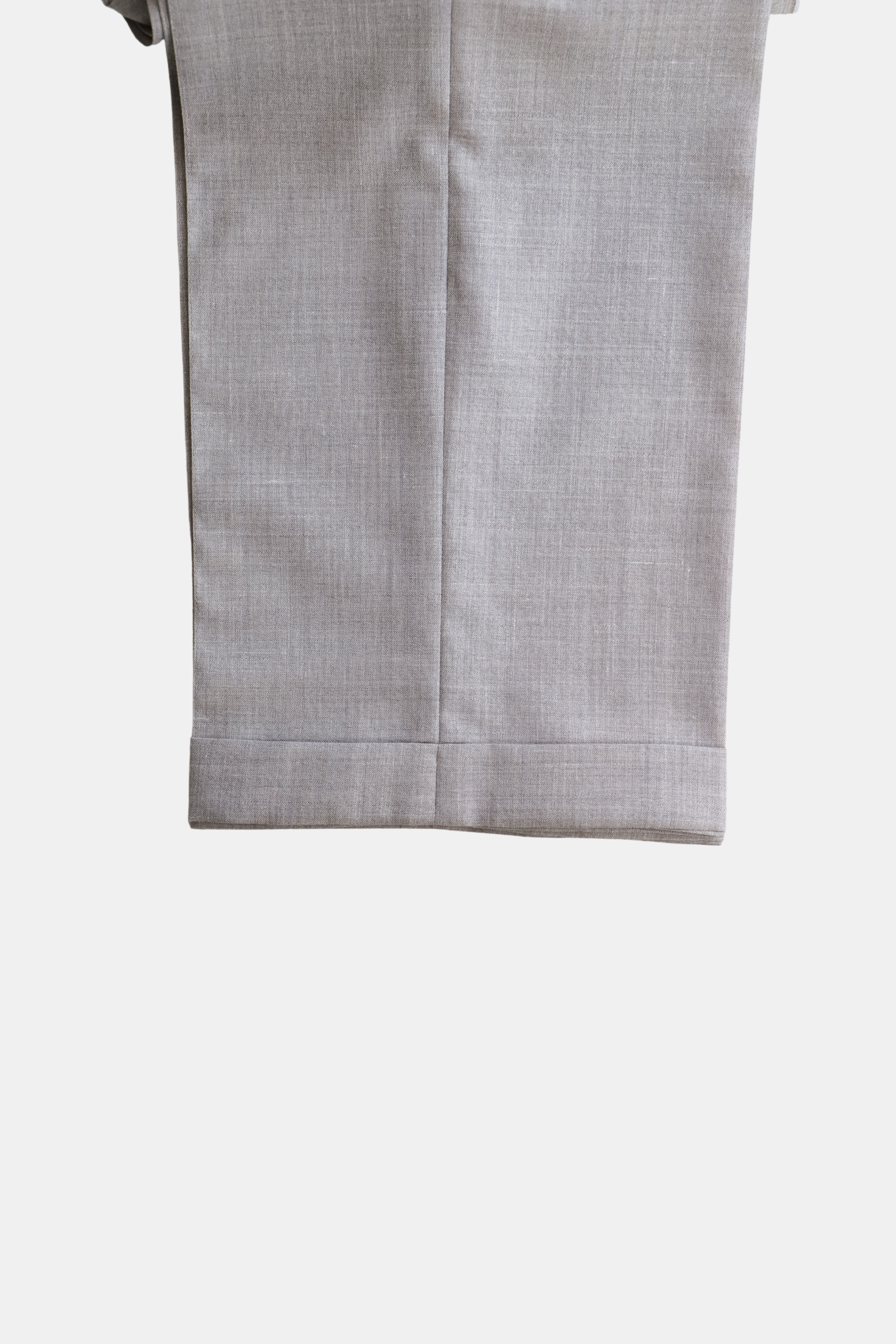 Linen Single Setup/Beige