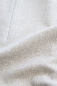 Linen Single Setup/Beige