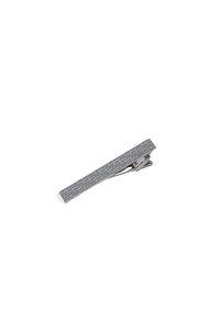 TiePin/Silver C