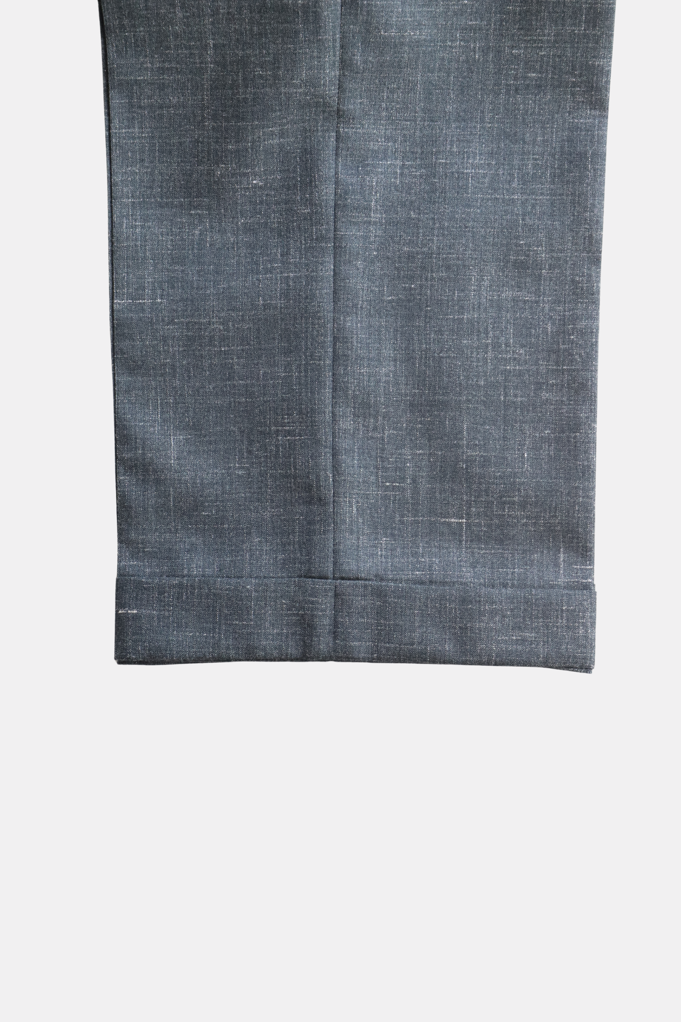 Linen Single Setup/Khaki