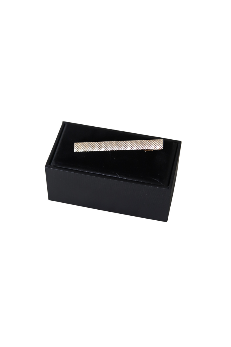 TiePin/Gold B