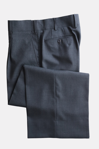Oversized Double Setup/Khaki