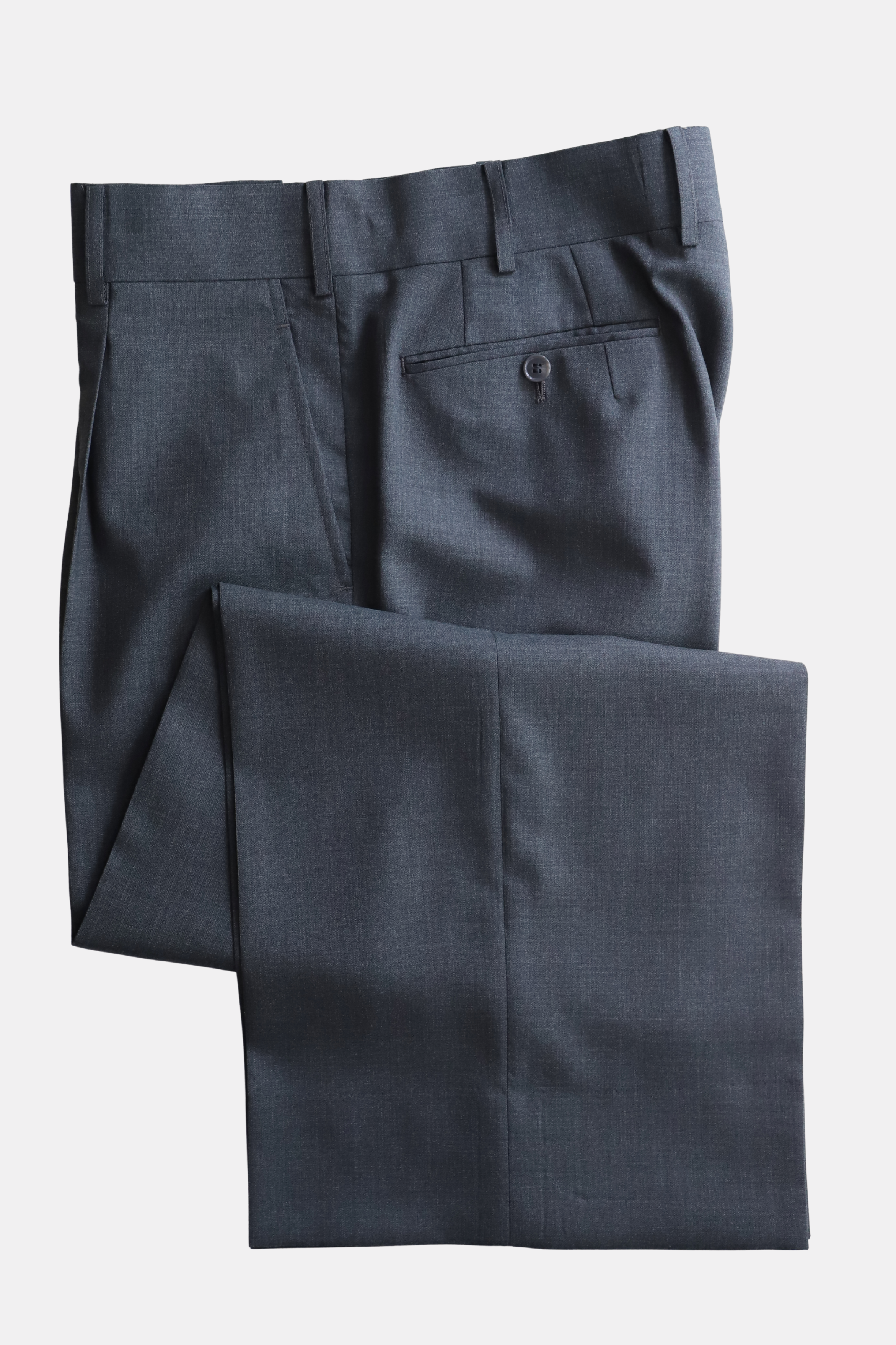 Oversized Double Setup/Khaki