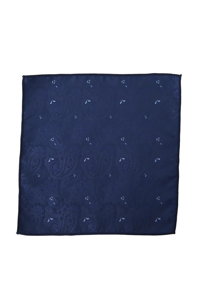 Original K Chief/Paisley