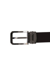 Leather Belt/Brown