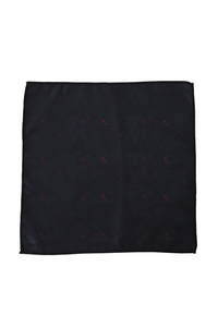 Original K Chief/Paisley