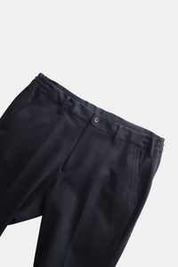 Washable Double Setup/Black