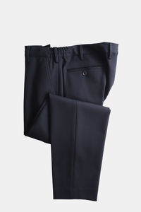 Washable Double Setup/Black