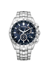 【CITIZEN】CB5870-91L