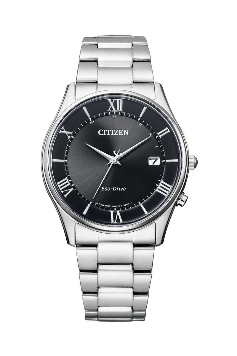 【CITIZEN】AS1060-54E