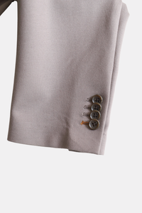 Washable Double Setup/Beige