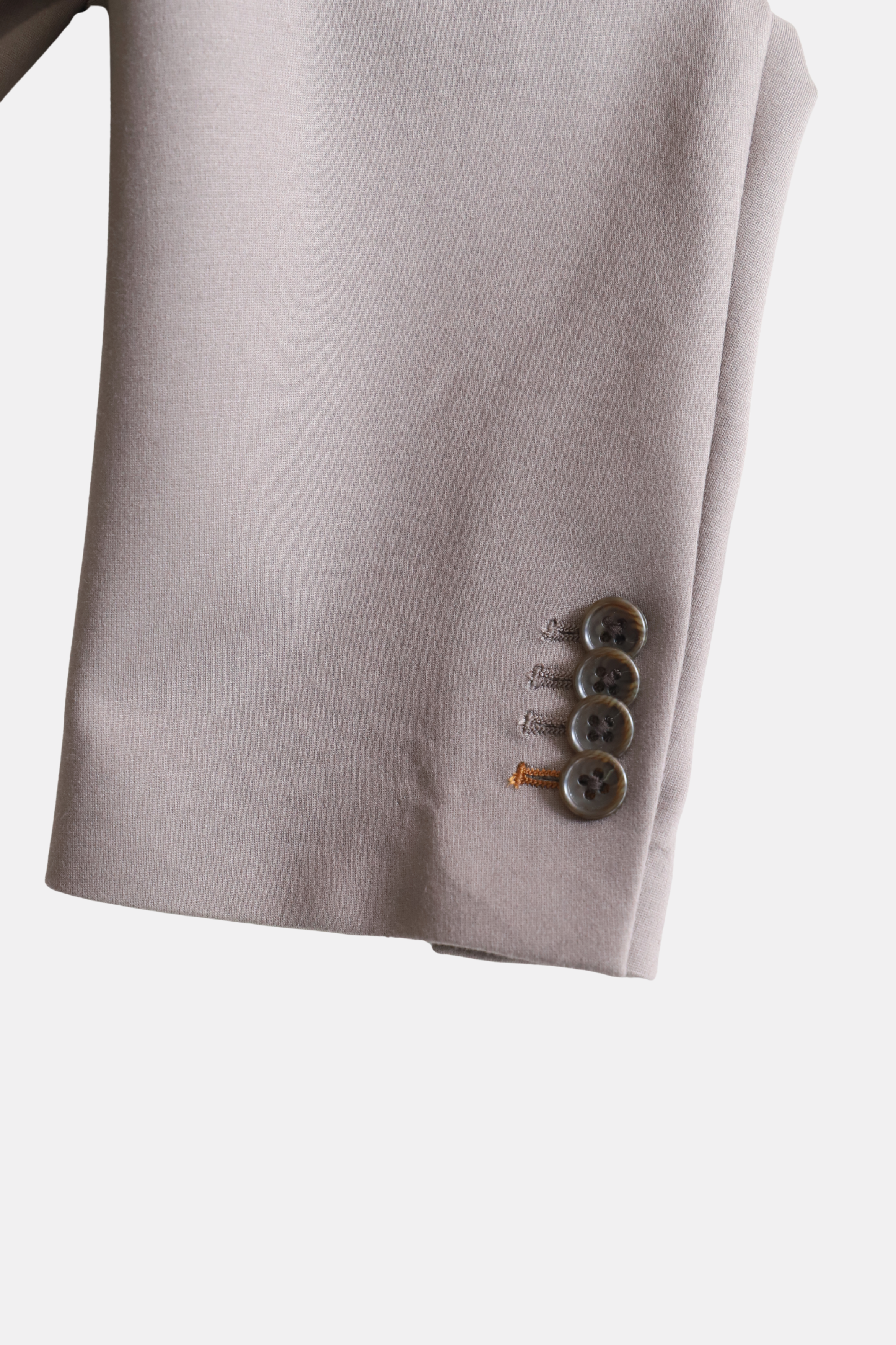 Washable Double Setup/Beige