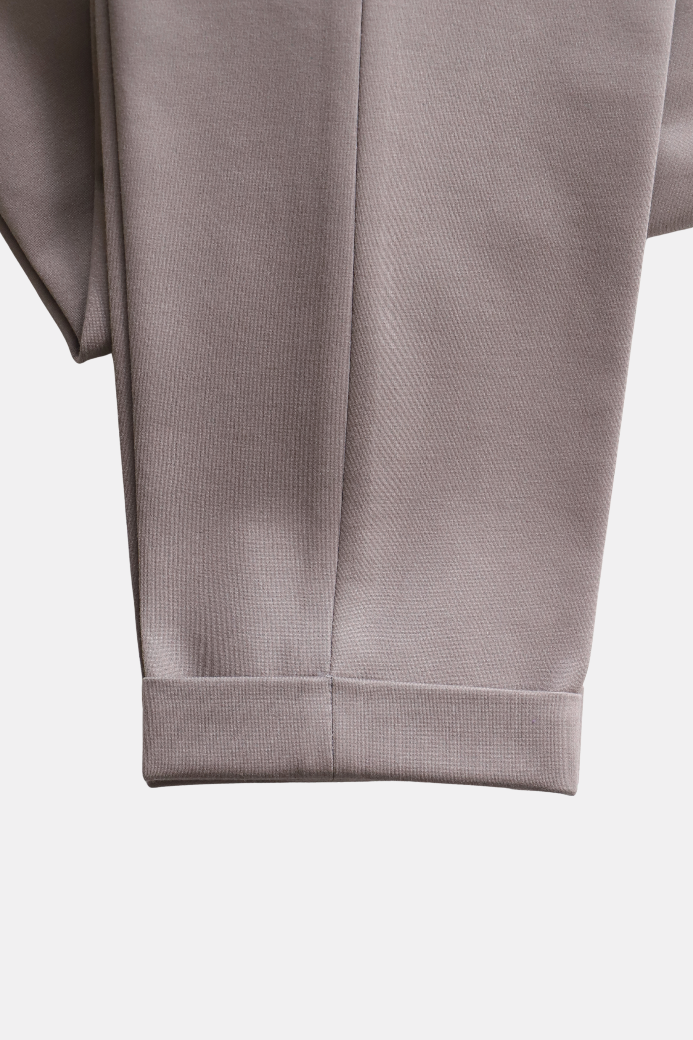 Washable Double Setup/Beige