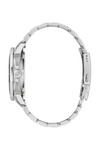 【BULOVA】96B426/Marine Star series C（silver）
