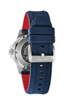 【BULOVA】98A225/Marine Star（blue）