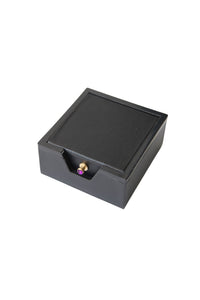 【Restocked】Cufflinks/Knot Gold