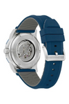 【BULOVA】98A303/Marine Star（blue）