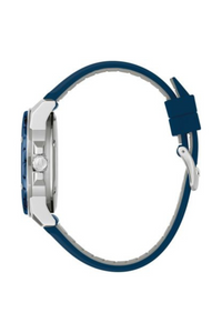 【BULOVA】98A303/Marine Star（blue）