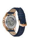 【BULOVA】97A161/Classic（rose gold）