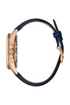 【BULOVA】97A161/Classic（rose gold）