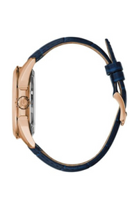 【BULOVA】97A161/Classic（rose gold）