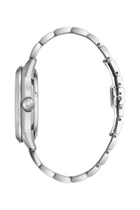 【BULOVA】96A208/Classic（silver）