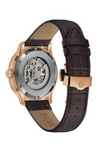 【BULOVA】97A169/Classic（rose gold）
