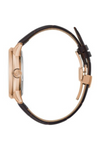 【BULOVA】97A169/Classic（rose gold）