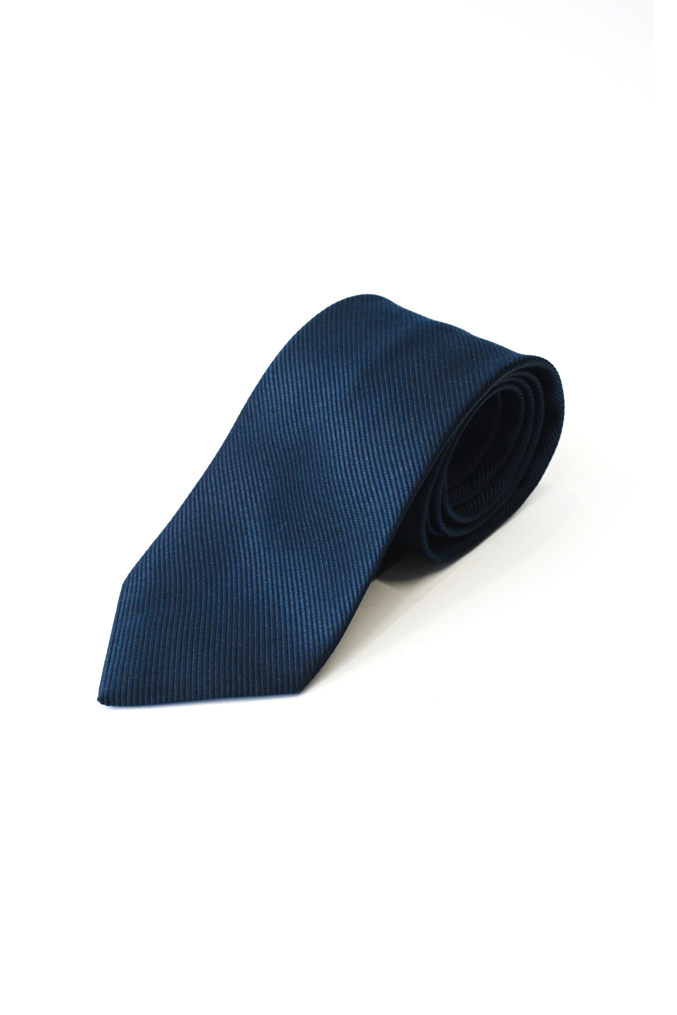 無地光沢/ネイビー – PRIVE ONLINE